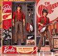 Premium TMS Commemorative Figure BMD