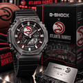 ALH Premium Dial Collector Watch NPL