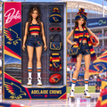 ADLC Premium Commemorative Figure TTTT
