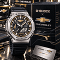 CRCE Premium Dial Collector Watch PDL