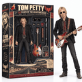 Premium TPT Hot Toys Figure PDL